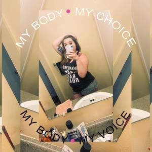 Meet your Posher, Kia